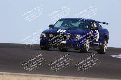 media/Mar-28-2025-Audi Club (Fri) [[dedf0af7ad]]/Open Track/9am (Turn 2)/